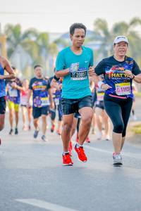 BIB: 2085
                            <button type="button" onclick="openModal(3819148)" class="btn btn-primary btn-sm float-right btn-popup" data-toggle="modal" data-target=".modal-high-quality">
                        <i class="fas fa-shopping-cart"></i> Add to Cart
                    </button>
                                            <button type="button" onclick="isThisMe(3819148, true)" class="btn btn-success btn-sm float-right btn-popup btn-isme hidden" data-toggle="tooltip" data-placement="bottom" title="นี่คือรูปของคุณใช่ไหม คลิกที่นี่เพื่อเอาเข้าอัลบั้ม">
                        <i class="fas fa-plus"></i> Add to album
                    </button>
                    <button type="button" onclick="isThisMe(3819148, false)" class="btn btn-warning btn-sm float-right btn-popup btn-isnotme hidden">
                        <i class="fas fa-ban"></i> Remove from album
                    </button>