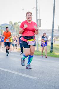 BIB: 12255
                            <button type="button" onclick="openModal(3819415)" class="btn btn-primary btn-sm float-right btn-popup" data-toggle="modal" data-target=".modal-high-quality">
                        <i class="fas fa-shopping-cart"></i> Add to Cart
                    </button>
                                            <button type="button" onclick="isThisMe(3819415, true)" class="btn btn-success btn-sm float-right btn-popup btn-isme hidden" data-toggle="tooltip" data-placement="bottom" title="นี่คือรูปของคุณใช่ไหม คลิกที่นี่เพื่อเอาเข้าอัลบั้ม">
                        <i class="fas fa-plus"></i> Add to album
                    </button>
                    <button type="button" onclick="isThisMe(3819415, false)" class="btn btn-warning btn-sm float-right btn-popup btn-isnotme hidden">
                        <i class="fas fa-ban"></i> Remove from album
                    </button>