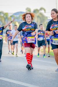 BIB: 12642
                            <button type="button" onclick="openModal(3819480)" class="btn btn-primary btn-sm float-right btn-popup" data-toggle="modal" data-target=".modal-high-quality">
                        <i class="fas fa-shopping-cart"></i> Add to Cart
                    </button>
                                            <button type="button" onclick="isThisMe(3819480, true)" class="btn btn-success btn-sm float-right btn-popup btn-isme hidden" data-toggle="tooltip" data-placement="bottom" title="นี่คือรูปของคุณใช่ไหม คลิกที่นี่เพื่อเอาเข้าอัลบั้ม">
                        <i class="fas fa-plus"></i> Add to album
                    </button>
                    <button type="button" onclick="isThisMe(3819480, false)" class="btn btn-warning btn-sm float-right btn-popup btn-isnotme hidden">
                        <i class="fas fa-ban"></i> Remove from album
                    </button>