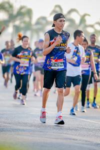 BIB: 41044
                            <button type="button" onclick="openModal(3816826)" class="btn btn-primary btn-sm float-right btn-popup" data-toggle="modal" data-target=".modal-high-quality">
                        <i class="fas fa-shopping-cart"></i> Add to Cart
                    </button>
                                            <button type="button" onclick="isThisMe(3816826, true)" class="btn btn-success btn-sm float-right btn-popup btn-isme hidden" data-toggle="tooltip" data-placement="bottom" title="นี่คือรูปของคุณใช่ไหม คลิกที่นี่เพื่อเอาเข้าอัลบั้ม">
                        <i class="fas fa-plus"></i> Add to album
                    </button>
                    <button type="button" onclick="isThisMe(3816826, false)" class="btn btn-warning btn-sm float-right btn-popup btn-isnotme hidden">
                        <i class="fas fa-ban"></i> Remove from album
                    </button>