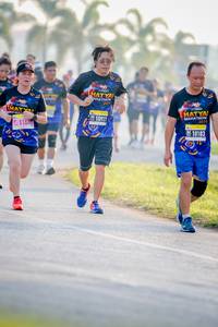 BIB: 10927, 10183
                            <button type="button" onclick="openModal(3817066)" class="btn btn-primary btn-sm float-right btn-popup" data-toggle="modal" data-target=".modal-high-quality">
                        <i class="fas fa-shopping-cart"></i> Add to Cart
                    </button>
                                            <button type="button" onclick="isThisMe(3817066, true)" class="btn btn-success btn-sm float-right btn-popup btn-isme hidden" data-toggle="tooltip" data-placement="bottom" title="นี่คือรูปของคุณใช่ไหม คลิกที่นี่เพื่อเอาเข้าอัลบั้ม">
                        <i class="fas fa-plus"></i> Add to album
                    </button>
                    <button type="button" onclick="isThisMe(3817066, false)" class="btn btn-warning btn-sm float-right btn-popup btn-isnotme hidden">
                        <i class="fas fa-ban"></i> Remove from album
                    </button>