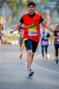 BIB: 12549
                            <button type="button" onclick="openModal(3818004)" class="btn btn-primary btn-sm float-right btn-popup" data-toggle="modal" data-target=".modal-high-quality">
                        <i class="fas fa-shopping-cart"></i> Add to Cart
                    </button>
                                            <button type="button" onclick="isThisMe(3818004, true)" class="btn btn-success btn-sm float-right btn-popup btn-isme hidden" data-toggle="tooltip" data-placement="bottom" title="นี่คือรูปของคุณใช่ไหม คลิกที่นี่เพื่อเอาเข้าอัลบั้ม">
                        <i class="fas fa-plus"></i> Add to album
                    </button>
                    <button type="button" onclick="isThisMe(3818004, false)" class="btn btn-warning btn-sm float-right btn-popup btn-isnotme hidden">
                        <i class="fas fa-ban"></i> Remove from album
                    </button>