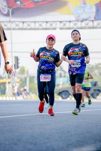 BIB: 764, 2019, 22624
                            <button type="button" onclick="openModal(3821301)" class="btn btn-primary btn-sm float-right btn-popup" data-toggle="modal" data-target=".modal-high-quality">
                        <i class="fas fa-shopping-cart"></i> Add to Cart
                    </button>
                                            <button type="button" onclick="isThisMe(3821301, true)" class="btn btn-success btn-sm float-right btn-popup btn-isme hidden" data-toggle="tooltip" data-placement="bottom" title="นี่คือรูปของคุณใช่ไหม คลิกที่นี่เพื่อเอาเข้าอัลบั้ม">
                        <i class="fas fa-plus"></i> Add to album
                    </button>
                    <button type="button" onclick="isThisMe(3821301, false)" class="btn btn-warning btn-sm float-right btn-popup btn-isnotme hidden">
                        <i class="fas fa-ban"></i> Remove from album
                    </button>