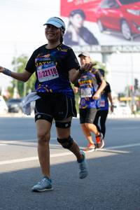 BIB: 
                            <button type="button" onclick="openModal(3827903)" class="btn btn-primary btn-sm float-right btn-popup" data-toggle="modal" data-target=".modal-high-quality">
                        <i class="fas fa-shopping-cart"></i> Add to Cart
                    </button>
                                            <button type="button" onclick="isThisMe(3827903, true)" class="btn btn-success btn-sm float-right btn-popup btn-isme hidden" data-toggle="tooltip" data-placement="bottom" title="นี่คือรูปของคุณใช่ไหม คลิกที่นี่เพื่อเอาเข้าอัลบั้ม">
                        <i class="fas fa-plus"></i> Add to album
                    </button>
                    <button type="button" onclick="isThisMe(3827903, false)" class="btn btn-warning btn-sm float-right btn-popup btn-isnotme hidden">
                        <i class="fas fa-ban"></i> Remove from album
                    </button>