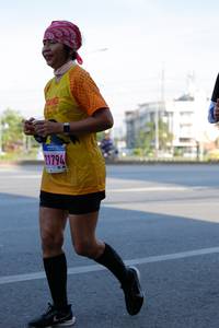 BIB: 
                            <button type="button" onclick="openModal(3827842)" class="btn btn-primary btn-sm float-right btn-popup" data-toggle="modal" data-target=".modal-high-quality">
                        <i class="fas fa-shopping-cart"></i> Add to Cart
                    </button>
                                            <button type="button" onclick="isThisMe(3827842, true)" class="btn btn-success btn-sm float-right btn-popup btn-isme hidden" data-toggle="tooltip" data-placement="bottom" title="นี่คือรูปของคุณใช่ไหม คลิกที่นี่เพื่อเอาเข้าอัลบั้ม">
                        <i class="fas fa-plus"></i> Add to album
                    </button>
                    <button type="button" onclick="isThisMe(3827842, false)" class="btn btn-warning btn-sm float-right btn-popup btn-isnotme hidden">
                        <i class="fas fa-ban"></i> Remove from album
                    </button>