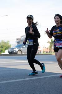 BIB: 11621, 2233
                            <button type="button" onclick="openModal(3828021)" class="btn btn-primary btn-sm float-right btn-popup" data-toggle="modal" data-target=".modal-high-quality">
                        <i class="fas fa-shopping-cart"></i> Add to Cart
                    </button>
                                            <button type="button" onclick="isThisMe(3828021, true)" class="btn btn-success btn-sm float-right btn-popup btn-isme hidden" data-toggle="tooltip" data-placement="bottom" title="นี่คือรูปของคุณใช่ไหม คลิกที่นี่เพื่อเอาเข้าอัลบั้ม">
                        <i class="fas fa-plus"></i> Add to album
                    </button>
                    <button type="button" onclick="isThisMe(3828021, false)" class="btn btn-warning btn-sm float-right btn-popup btn-isnotme hidden">
                        <i class="fas fa-ban"></i> Remove from album
                    </button>