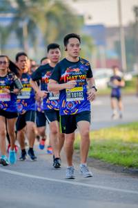 BIB: 1271, 10102
                            <button type="button" onclick="openModal(3817503)" class="btn btn-primary btn-sm float-right btn-popup" data-toggle="modal" data-target=".modal-high-quality">
                        <i class="fas fa-shopping-cart"></i> Add to Cart
                    </button>
                                            <button type="button" onclick="isThisMe(3817503, true)" class="btn btn-success btn-sm float-right btn-popup btn-isme hidden" data-toggle="tooltip" data-placement="bottom" title="นี่คือรูปของคุณใช่ไหม คลิกที่นี่เพื่อเอาเข้าอัลบั้ม">
                        <i class="fas fa-plus"></i> Add to album
                    </button>
                    <button type="button" onclick="isThisMe(3817503, false)" class="btn btn-warning btn-sm float-right btn-popup btn-isnotme hidden">
                        <i class="fas fa-ban"></i> Remove from album
                    </button>