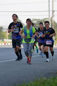 BIB: 21025, 22354
                            <button type="button" onclick="openModal(3827374)" class="btn btn-primary btn-sm float-right btn-popup" data-toggle="modal" data-target=".modal-high-quality">
                        <i class="fas fa-shopping-cart"></i> Add to Cart
                    </button>
                                            <button type="button" onclick="isThisMe(3827374, true)" class="btn btn-success btn-sm float-right btn-popup btn-isme hidden" data-toggle="tooltip" data-placement="bottom" title="นี่คือรูปของคุณใช่ไหม คลิกที่นี่เพื่อเอาเข้าอัลบั้ม">
                        <i class="fas fa-plus"></i> Add to album
                    </button>
                    <button type="button" onclick="isThisMe(3827374, false)" class="btn btn-warning btn-sm float-right btn-popup btn-isnotme hidden">
                        <i class="fas fa-ban"></i> Remove from album
                    </button>