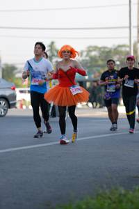 BIB: 
                            <button type="button" onclick="openModal(3827001)" class="btn btn-primary btn-sm float-right btn-popup" data-toggle="modal" data-target=".modal-high-quality">
                        <i class="fas fa-shopping-cart"></i> Add to Cart
                    </button>
                                            <button type="button" onclick="isThisMe(3827001, true)" class="btn btn-success btn-sm float-right btn-popup btn-isme hidden" data-toggle="tooltip" data-placement="bottom" title="นี่คือรูปของคุณใช่ไหม คลิกที่นี่เพื่อเอาเข้าอัลบั้ม">
                        <i class="fas fa-plus"></i> Add to album
                    </button>
                    <button type="button" onclick="isThisMe(3827001, false)" class="btn btn-warning btn-sm float-right btn-popup btn-isnotme hidden">
                        <i class="fas fa-ban"></i> Remove from album
                    </button>