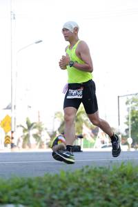 BIB: 
                            <button type="button" onclick="openModal(3829140)" class="btn btn-primary btn-sm float-right btn-popup" data-toggle="modal" data-target=".modal-high-quality">
                        <i class="fas fa-shopping-cart"></i> Add to Cart
                    </button>
                                            <button type="button" onclick="isThisMe(3829140, true)" class="btn btn-success btn-sm float-right btn-popup btn-isme hidden" data-toggle="tooltip" data-placement="bottom" title="นี่คือรูปของคุณใช่ไหม คลิกที่นี่เพื่อเอาเข้าอัลบั้ม">
                        <i class="fas fa-plus"></i> Add to album
                    </button>
                    <button type="button" onclick="isThisMe(3829140, false)" class="btn btn-warning btn-sm float-right btn-popup btn-isnotme hidden">
                        <i class="fas fa-ban"></i> Remove from album
                    </button>