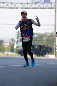 BIB: 2019, 40224
                            <button type="button" onclick="openModal(3826863)" class="btn btn-primary btn-sm float-right btn-popup" data-toggle="modal" data-target=".modal-high-quality">
                        <i class="fas fa-shopping-cart"></i> Add to Cart
                    </button>
                                            <button type="button" onclick="isThisMe(3826863, true)" class="btn btn-success btn-sm float-right btn-popup btn-isme hidden" data-toggle="tooltip" data-placement="bottom" title="นี่คือรูปของคุณใช่ไหม คลิกที่นี่เพื่อเอาเข้าอัลบั้ม">
                        <i class="fas fa-plus"></i> Add to album
                    </button>
                    <button type="button" onclick="isThisMe(3826863, false)" class="btn btn-warning btn-sm float-right btn-popup btn-isnotme hidden">
                        <i class="fas fa-ban"></i> Remove from album
                    </button>