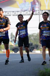 BIB: 41122, 20569
                            <button type="button" onclick="openModal(3821427)" class="btn btn-primary btn-sm float-right btn-popup" data-toggle="modal" data-target=".modal-high-quality">
                        <i class="fas fa-shopping-cart"></i> Add to Cart
                    </button>
                                            <button type="button" onclick="isThisMe(3821427, true)" class="btn btn-success btn-sm float-right btn-popup btn-isme hidden" data-toggle="tooltip" data-placement="bottom" title="นี่คือรูปของคุณใช่ไหม คลิกที่นี่เพื่อเอาเข้าอัลบั้ม">
                        <i class="fas fa-plus"></i> Add to album
                    </button>
                    <button type="button" onclick="isThisMe(3821427, false)" class="btn btn-warning btn-sm float-right btn-popup btn-isnotme hidden">
                        <i class="fas fa-ban"></i> Remove from album
                    </button>