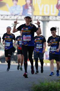 BIB: 22076
                            <button type="button" onclick="openModal(3826806)" class="btn btn-primary btn-sm float-right btn-popup" data-toggle="modal" data-target=".modal-high-quality">
                        <i class="fas fa-shopping-cart"></i> Add to Cart
                    </button>
                                            <button type="button" onclick="isThisMe(3826806, true)" class="btn btn-success btn-sm float-right btn-popup btn-isme hidden" data-toggle="tooltip" data-placement="bottom" title="นี่คือรูปของคุณใช่ไหม คลิกที่นี่เพื่อเอาเข้าอัลบั้ม">
                        <i class="fas fa-plus"></i> Add to album
                    </button>
                    <button type="button" onclick="isThisMe(3826806, false)" class="btn btn-warning btn-sm float-right btn-popup btn-isnotme hidden">
                        <i class="fas fa-ban"></i> Remove from album
                    </button>