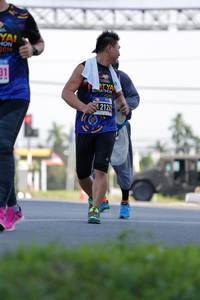 BIB: 2128
                            <button type="button" onclick="openModal(3828732)" class="btn btn-primary btn-sm float-right btn-popup" data-toggle="modal" data-target=".modal-high-quality">
                        <i class="fas fa-shopping-cart"></i> Add to Cart
                    </button>
                                            <button type="button" onclick="isThisMe(3828732, true)" class="btn btn-success btn-sm float-right btn-popup btn-isme hidden" data-toggle="tooltip" data-placement="bottom" title="นี่คือรูปของคุณใช่ไหม คลิกที่นี่เพื่อเอาเข้าอัลบั้ม">
                        <i class="fas fa-plus"></i> Add to album
                    </button>
                    <button type="button" onclick="isThisMe(3828732, false)" class="btn btn-warning btn-sm float-right btn-popup btn-isnotme hidden">
                        <i class="fas fa-ban"></i> Remove from album
                    </button>