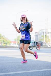 BIB: 
                            <button type="button" onclick="openModal(3827272)" class="btn btn-primary btn-sm float-right btn-popup" data-toggle="modal" data-target=".modal-high-quality">
                        <i class="fas fa-shopping-cart"></i> Add to Cart
                    </button>
                                            <button type="button" onclick="isThisMe(3827272, true)" class="btn btn-success btn-sm float-right btn-popup btn-isme hidden" data-toggle="tooltip" data-placement="bottom" title="นี่คือรูปของคุณใช่ไหม คลิกที่นี่เพื่อเอาเข้าอัลบั้ม">
                        <i class="fas fa-plus"></i> Add to album
                    </button>
                    <button type="button" onclick="isThisMe(3827272, false)" class="btn btn-warning btn-sm float-right btn-popup btn-isnotme hidden">
                        <i class="fas fa-ban"></i> Remove from album
                    </button>