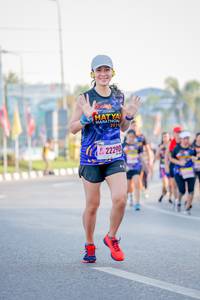 BIB: 201, 22290, 
                            <button type="button" onclick="openModal(3818538)" class="btn btn-primary btn-sm float-right btn-popup" data-toggle="modal" data-target=".modal-high-quality">
                        <i class="fas fa-shopping-cart"></i> Add to Cart
                    </button>
                                            <button type="button" onclick="isThisMe(3818538, true)" class="btn btn-success btn-sm float-right btn-popup btn-isme hidden" data-toggle="tooltip" data-placement="bottom" title="นี่คือรูปของคุณใช่ไหม คลิกที่นี่เพื่อเอาเข้าอัลบั้ม">
                        <i class="fas fa-plus"></i> Add to album
                    </button>
                    <button type="button" onclick="isThisMe(3818538, false)" class="btn btn-warning btn-sm float-right btn-popup btn-isnotme hidden">
                        <i class="fas fa-ban"></i> Remove from album
                    </button>