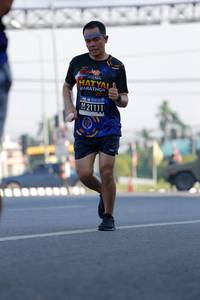 BIB: 201
                            <button type="button" onclick="openModal(3821463)" class="btn btn-primary btn-sm float-right btn-popup" data-toggle="modal" data-target=".modal-high-quality">
                        <i class="fas fa-shopping-cart"></i> Add to Cart
                    </button>
                                            <button type="button" onclick="isThisMe(3821463, true)" class="btn btn-success btn-sm float-right btn-popup btn-isme hidden" data-toggle="tooltip" data-placement="bottom" title="นี่คือรูปของคุณใช่ไหม คลิกที่นี่เพื่อเอาเข้าอัลบั้ม">
                        <i class="fas fa-plus"></i> Add to album
                    </button>
                    <button type="button" onclick="isThisMe(3821463, false)" class="btn btn-warning btn-sm float-right btn-popup btn-isnotme hidden">
                        <i class="fas fa-ban"></i> Remove from album
                    </button>