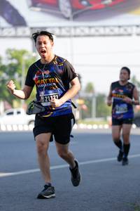 BIB: 
                            <button type="button" onclick="openModal(3827370)" class="btn btn-primary btn-sm float-right btn-popup" data-toggle="modal" data-target=".modal-high-quality">
                        <i class="fas fa-shopping-cart"></i> Add to Cart
                    </button>
                                            <button type="button" onclick="isThisMe(3827370, true)" class="btn btn-success btn-sm float-right btn-popup btn-isme hidden" data-toggle="tooltip" data-placement="bottom" title="นี่คือรูปของคุณใช่ไหม คลิกที่นี่เพื่อเอาเข้าอัลบั้ม">
                        <i class="fas fa-plus"></i> Add to album
                    </button>
                    <button type="button" onclick="isThisMe(3827370, false)" class="btn btn-warning btn-sm float-right btn-popup btn-isnotme hidden">
                        <i class="fas fa-ban"></i> Remove from album
                    </button>