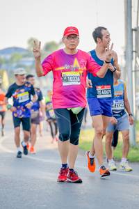 BIB: 10326, 214
                            <button type="button" onclick="openModal(3819395)" class="btn btn-primary btn-sm float-right btn-popup" data-toggle="modal" data-target=".modal-high-quality">
                        <i class="fas fa-shopping-cart"></i> Add to Cart
                    </button>
                                            <button type="button" onclick="isThisMe(3819395, true)" class="btn btn-success btn-sm float-right btn-popup btn-isme hidden" data-toggle="tooltip" data-placement="bottom" title="นี่คือรูปของคุณใช่ไหม คลิกที่นี่เพื่อเอาเข้าอัลบั้ม">
                        <i class="fas fa-plus"></i> Add to album
                    </button>
                    <button type="button" onclick="isThisMe(3819395, false)" class="btn btn-warning btn-sm float-right btn-popup btn-isnotme hidden">
                        <i class="fas fa-ban"></i> Remove from album
                    </button>