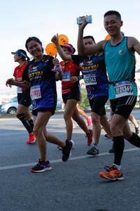 BIB: 21363, 831
                            <button type="button" onclick="openModal(3827347)" class="btn btn-primary btn-sm float-right btn-popup" data-toggle="modal" data-target=".modal-high-quality">
                        <i class="fas fa-shopping-cart"></i> Add to Cart
                    </button>
                                            <button type="button" onclick="isThisMe(3827347, true)" class="btn btn-success btn-sm float-right btn-popup btn-isme hidden" data-toggle="tooltip" data-placement="bottom" title="นี่คือรูปของคุณใช่ไหม คลิกที่นี่เพื่อเอาเข้าอัลบั้ม">
                        <i class="fas fa-plus"></i> Add to album
                    </button>
                    <button type="button" onclick="isThisMe(3827347, false)" class="btn btn-warning btn-sm float-right btn-popup btn-isnotme hidden">
                        <i class="fas fa-ban"></i> Remove from album
                    </button>