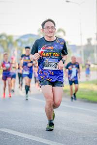 BIB: 2054
                            <button type="button" onclick="openModal(3818570)" class="btn btn-primary btn-sm float-right btn-popup" data-toggle="modal" data-target=".modal-high-quality">
                        <i class="fas fa-shopping-cart"></i> Add to Cart
                    </button>
                                            <button type="button" onclick="isThisMe(3818570, true)" class="btn btn-success btn-sm float-right btn-popup btn-isme hidden" data-toggle="tooltip" data-placement="bottom" title="นี่คือรูปของคุณใช่ไหม คลิกที่นี่เพื่อเอาเข้าอัลบั้ม">
                        <i class="fas fa-plus"></i> Add to album
                    </button>
                    <button type="button" onclick="isThisMe(3818570, false)" class="btn btn-warning btn-sm float-right btn-popup btn-isnotme hidden">
                        <i class="fas fa-ban"></i> Remove from album
                    </button>