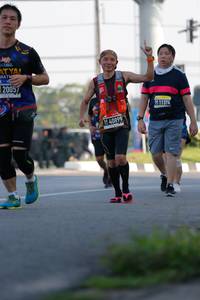 BIB: 2005, 11374, 4089
                            <button type="button" onclick="openModal(3826829)" class="btn btn-primary btn-sm float-right btn-popup" data-toggle="modal" data-target=".modal-high-quality">
                        <i class="fas fa-shopping-cart"></i> Add to Cart
                    </button>
                                            <button type="button" onclick="isThisMe(3826829, true)" class="btn btn-success btn-sm float-right btn-popup btn-isme hidden" data-toggle="tooltip" data-placement="bottom" title="นี่คือรูปของคุณใช่ไหม คลิกที่นี่เพื่อเอาเข้าอัลบั้ม">
                        <i class="fas fa-plus"></i> Add to album
                    </button>
                    <button type="button" onclick="isThisMe(3826829, false)" class="btn btn-warning btn-sm float-right btn-popup btn-isnotme hidden">
                        <i class="fas fa-ban"></i> Remove from album
                    </button>