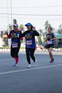 BIB: 21937, 21751
                            <button type="button" onclick="openModal(3827473)" class="btn btn-primary btn-sm float-right btn-popup" data-toggle="modal" data-target=".modal-high-quality">
                        <i class="fas fa-shopping-cart"></i> Add to Cart
                    </button>
                                            <button type="button" onclick="isThisMe(3827473, true)" class="btn btn-success btn-sm float-right btn-popup btn-isme hidden" data-toggle="tooltip" data-placement="bottom" title="นี่คือรูปของคุณใช่ไหม คลิกที่นี่เพื่อเอาเข้าอัลบั้ม">
                        <i class="fas fa-plus"></i> Add to album
                    </button>
                    <button type="button" onclick="isThisMe(3827473, false)" class="btn btn-warning btn-sm float-right btn-popup btn-isnotme hidden">
                        <i class="fas fa-ban"></i> Remove from album
                    </button>