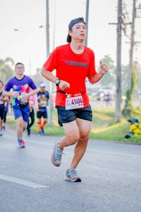 BIB: 41404
                            <button type="button" onclick="openModal(3818260)" class="btn btn-primary btn-sm float-right btn-popup" data-toggle="modal" data-target=".modal-high-quality">
                        <i class="fas fa-shopping-cart"></i> Add to Cart
                    </button>
                                            <button type="button" onclick="isThisMe(3818260, true)" class="btn btn-success btn-sm float-right btn-popup btn-isme hidden" data-toggle="tooltip" data-placement="bottom" title="นี่คือรูปของคุณใช่ไหม คลิกที่นี่เพื่อเอาเข้าอัลบั้ม">
                        <i class="fas fa-plus"></i> Add to album
                    </button>
                    <button type="button" onclick="isThisMe(3818260, false)" class="btn btn-warning btn-sm float-right btn-popup btn-isnotme hidden">
                        <i class="fas fa-ban"></i> Remove from album
                    </button>