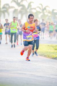 BIB: 
                            <button type="button" onclick="openModal(3799680)" class="btn btn-primary btn-sm float-right btn-popup" data-toggle="modal" data-target=".modal-high-quality">
                        <i class="fas fa-shopping-cart"></i> Add to Cart
                    </button>
                                            <button type="button" onclick="isThisMe(3799680, true)" class="btn btn-success btn-sm float-right btn-popup btn-isme hidden" data-toggle="tooltip" data-placement="bottom" title="นี่คือรูปของคุณใช่ไหม คลิกที่นี่เพื่อเอาเข้าอัลบั้ม">
                        <i class="fas fa-plus"></i> Add to album
                    </button>
                    <button type="button" onclick="isThisMe(3799680, false)" class="btn btn-warning btn-sm float-right btn-popup btn-isnotme hidden">
                        <i class="fas fa-ban"></i> Remove from album
                    </button>