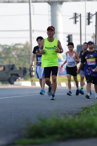 BIB: 12512
                            <button type="button" onclick="openModal(3821362)" class="btn btn-primary btn-sm float-right btn-popup" data-toggle="modal" data-target=".modal-high-quality">
                        <i class="fas fa-shopping-cart"></i> Add to Cart
                    </button>
                                            <button type="button" onclick="isThisMe(3821362, true)" class="btn btn-success btn-sm float-right btn-popup btn-isme hidden" data-toggle="tooltip" data-placement="bottom" title="นี่คือรูปของคุณใช่ไหม คลิกที่นี่เพื่อเอาเข้าอัลบั้ม">
                        <i class="fas fa-plus"></i> Add to album
                    </button>
                    <button type="button" onclick="isThisMe(3821362, false)" class="btn btn-warning btn-sm float-right btn-popup btn-isnotme hidden">
                        <i class="fas fa-ban"></i> Remove from album
                    </button>