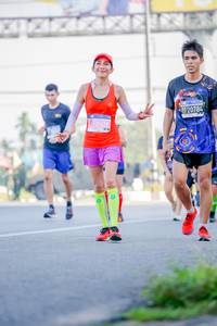 BIB: 20784
                            <button type="button" onclick="openModal(3820491)" class="btn btn-primary btn-sm float-right btn-popup" data-toggle="modal" data-target=".modal-high-quality">
                        <i class="fas fa-shopping-cart"></i> Add to Cart
                    </button>
                                            <button type="button" onclick="isThisMe(3820491, true)" class="btn btn-success btn-sm float-right btn-popup btn-isme hidden" data-toggle="tooltip" data-placement="bottom" title="นี่คือรูปของคุณใช่ไหม คลิกที่นี่เพื่อเอาเข้าอัลบั้ม">
                        <i class="fas fa-plus"></i> Add to album
                    </button>
                    <button type="button" onclick="isThisMe(3820491, false)" class="btn btn-warning btn-sm float-right btn-popup btn-isnotme hidden">
                        <i class="fas fa-ban"></i> Remove from album
                    </button>