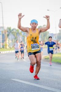 BIB: 20529, 090
                            <button type="button" onclick="openModal(3818612)" class="btn btn-primary btn-sm float-right btn-popup" data-toggle="modal" data-target=".modal-high-quality">
                        <i class="fas fa-shopping-cart"></i> Add to Cart
                    </button>
                                            <button type="button" onclick="isThisMe(3818612, true)" class="btn btn-success btn-sm float-right btn-popup btn-isme hidden" data-toggle="tooltip" data-placement="bottom" title="นี่คือรูปของคุณใช่ไหม คลิกที่นี่เพื่อเอาเข้าอัลบั้ม">
                        <i class="fas fa-plus"></i> Add to album
                    </button>
                    <button type="button" onclick="isThisMe(3818612, false)" class="btn btn-warning btn-sm float-right btn-popup btn-isnotme hidden">
                        <i class="fas fa-ban"></i> Remove from album
                    </button>