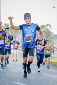 BIB: 40250, 0308
                            <button type="button" onclick="openModal(3819039)" class="btn btn-primary btn-sm float-right btn-popup" data-toggle="modal" data-target=".modal-high-quality">
                        <i class="fas fa-shopping-cart"></i> Add to Cart
                    </button>
                                            <button type="button" onclick="isThisMe(3819039, true)" class="btn btn-success btn-sm float-right btn-popup btn-isme hidden" data-toggle="tooltip" data-placement="bottom" title="นี่คือรูปของคุณใช่ไหม คลิกที่นี่เพื่อเอาเข้าอัลบั้ม">
                        <i class="fas fa-plus"></i> Add to album
                    </button>
                    <button type="button" onclick="isThisMe(3819039, false)" class="btn btn-warning btn-sm float-right btn-popup btn-isnotme hidden">
                        <i class="fas fa-ban"></i> Remove from album
                    </button>