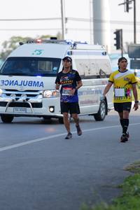 BIB: 
                            <button type="button" onclick="openModal(3827768)" class="btn btn-primary btn-sm float-right btn-popup" data-toggle="modal" data-target=".modal-high-quality">
                        <i class="fas fa-shopping-cart"></i> Add to Cart
                    </button>
                                            <button type="button" onclick="isThisMe(3827768, true)" class="btn btn-success btn-sm float-right btn-popup btn-isme hidden" data-toggle="tooltip" data-placement="bottom" title="นี่คือรูปของคุณใช่ไหม คลิกที่นี่เพื่อเอาเข้าอัลบั้ม">
                        <i class="fas fa-plus"></i> Add to album
                    </button>
                    <button type="button" onclick="isThisMe(3827768, false)" class="btn btn-warning btn-sm float-right btn-popup btn-isnotme hidden">
                        <i class="fas fa-ban"></i> Remove from album
                    </button>