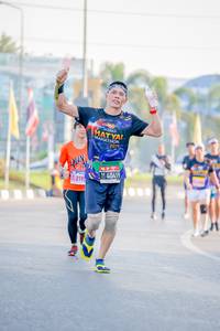 BIB: 2019, 40419, 219
                            <button type="button" onclick="openModal(3818935)" class="btn btn-primary btn-sm float-right btn-popup" data-toggle="modal" data-target=".modal-high-quality">
                        <i class="fas fa-shopping-cart"></i> Add to Cart
                    </button>
                                            <button type="button" onclick="isThisMe(3818935, true)" class="btn btn-success btn-sm float-right btn-popup btn-isme hidden" data-toggle="tooltip" data-placement="bottom" title="นี่คือรูปของคุณใช่ไหม คลิกที่นี่เพื่อเอาเข้าอัลบั้ม">
                        <i class="fas fa-plus"></i> Add to album
                    </button>
                    <button type="button" onclick="isThisMe(3818935, false)" class="btn btn-warning btn-sm float-right btn-popup btn-isnotme hidden">
                        <i class="fas fa-ban"></i> Remove from album
                    </button>