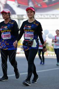 BIB: 22087, 22488
                            <button type="button" onclick="openModal(3828387)" class="btn btn-primary btn-sm float-right btn-popup" data-toggle="modal" data-target=".modal-high-quality">
                        <i class="fas fa-shopping-cart"></i> Add to Cart
                    </button>
                                            <button type="button" onclick="isThisMe(3828387, true)" class="btn btn-success btn-sm float-right btn-popup btn-isme hidden" data-toggle="tooltip" data-placement="bottom" title="นี่คือรูปของคุณใช่ไหม คลิกที่นี่เพื่อเอาเข้าอัลบั้ม">
                        <i class="fas fa-plus"></i> Add to album
                    </button>
                    <button type="button" onclick="isThisMe(3828387, false)" class="btn btn-warning btn-sm float-right btn-popup btn-isnotme hidden">
                        <i class="fas fa-ban"></i> Remove from album
                    </button>