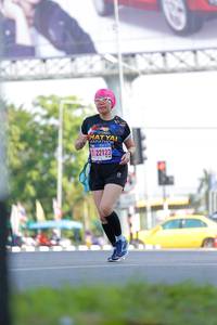 BIB: 22123
                            <button type="button" onclick="openModal(3829129)" class="btn btn-primary btn-sm float-right btn-popup" data-toggle="modal" data-target=".modal-high-quality">
                        <i class="fas fa-shopping-cart"></i> Add to Cart
                    </button>
                                            <button type="button" onclick="isThisMe(3829129, true)" class="btn btn-success btn-sm float-right btn-popup btn-isme hidden" data-toggle="tooltip" data-placement="bottom" title="นี่คือรูปของคุณใช่ไหม คลิกที่นี่เพื่อเอาเข้าอัลบั้ม">
                        <i class="fas fa-plus"></i> Add to album
                    </button>
                    <button type="button" onclick="isThisMe(3829129, false)" class="btn btn-warning btn-sm float-right btn-popup btn-isnotme hidden">
                        <i class="fas fa-ban"></i> Remove from album
                    </button>