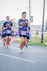 BIB: 12743
                            <button type="button" onclick="openModal(3818733)" class="btn btn-primary btn-sm float-right btn-popup" data-toggle="modal" data-target=".modal-high-quality">
                        <i class="fas fa-shopping-cart"></i> Add to Cart
                    </button>
                                            <button type="button" onclick="isThisMe(3818733, true)" class="btn btn-success btn-sm float-right btn-popup btn-isme hidden" data-toggle="tooltip" data-placement="bottom" title="นี่คือรูปของคุณใช่ไหม คลิกที่นี่เพื่อเอาเข้าอัลบั้ม">
                        <i class="fas fa-plus"></i> Add to album
                    </button>
                    <button type="button" onclick="isThisMe(3818733, false)" class="btn btn-warning btn-sm float-right btn-popup btn-isnotme hidden">
                        <i class="fas fa-ban"></i> Remove from album
                    </button>