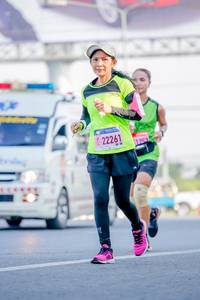 BIB: 22265
                            <button type="button" onclick="openModal(3820158)" class="btn btn-primary btn-sm float-right btn-popup" data-toggle="modal" data-target=".modal-high-quality">
                        <i class="fas fa-shopping-cart"></i> Add to Cart
                    </button>
                                            <button type="button" onclick="isThisMe(3820158, true)" class="btn btn-success btn-sm float-right btn-popup btn-isme hidden" data-toggle="tooltip" data-placement="bottom" title="นี่คือรูปของคุณใช่ไหม คลิกที่นี่เพื่อเอาเข้าอัลบั้ม">
                        <i class="fas fa-plus"></i> Add to album
                    </button>
                    <button type="button" onclick="isThisMe(3820158, false)" class="btn btn-warning btn-sm float-right btn-popup btn-isnotme hidden">
                        <i class="fas fa-ban"></i> Remove from album
                    </button>