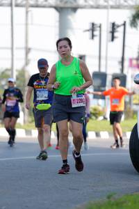 BIB: 
                            <button type="button" onclick="openModal(3828790)" class="btn btn-primary btn-sm float-right btn-popup" data-toggle="modal" data-target=".modal-high-quality">
                        <i class="fas fa-shopping-cart"></i> Add to Cart
                    </button>
                                            <button type="button" onclick="isThisMe(3828790, true)" class="btn btn-success btn-sm float-right btn-popup btn-isme hidden" data-toggle="tooltip" data-placement="bottom" title="นี่คือรูปของคุณใช่ไหม คลิกที่นี่เพื่อเอาเข้าอัลบั้ม">
                        <i class="fas fa-plus"></i> Add to album
                    </button>
                    <button type="button" onclick="isThisMe(3828790, false)" class="btn btn-warning btn-sm float-right btn-popup btn-isnotme hidden">
                        <i class="fas fa-ban"></i> Remove from album
                    </button>