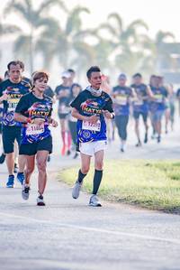 BIB: 11804
                            <button type="button" onclick="openModal(3799936)" class="btn btn-primary btn-sm float-right btn-popup" data-toggle="modal" data-target=".modal-high-quality">
                        <i class="fas fa-shopping-cart"></i> Add to Cart
                    </button>
                                            <button type="button" onclick="isThisMe(3799936, true)" class="btn btn-success btn-sm float-right btn-popup btn-isme hidden" data-toggle="tooltip" data-placement="bottom" title="นี่คือรูปของคุณใช่ไหม คลิกที่นี่เพื่อเอาเข้าอัลบั้ม">
                        <i class="fas fa-plus"></i> Add to album
                    </button>
                    <button type="button" onclick="isThisMe(3799936, false)" class="btn btn-warning btn-sm float-right btn-popup btn-isnotme hidden">
                        <i class="fas fa-ban"></i> Remove from album
                    </button>