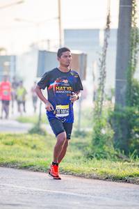 BIB: 
                            <button type="button" onclick="openModal(3799100)" class="btn btn-primary btn-sm float-right btn-popup" data-toggle="modal" data-target=".modal-high-quality">
                        <i class="fas fa-shopping-cart"></i> Add to Cart
                    </button>
                                            <button type="button" onclick="isThisMe(3799100, true)" class="btn btn-success btn-sm float-right btn-popup btn-isme hidden" data-toggle="tooltip" data-placement="bottom" title="นี่คือรูปของคุณใช่ไหม คลิกที่นี่เพื่อเอาเข้าอัลบั้ม">
                        <i class="fas fa-plus"></i> Add to album
                    </button>
                    <button type="button" onclick="isThisMe(3799100, false)" class="btn btn-warning btn-sm float-right btn-popup btn-isnotme hidden">
                        <i class="fas fa-ban"></i> Remove from album
                    </button>