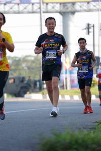 BIB: 20067
                            <button type="button" onclick="openModal(3821112)" class="btn btn-primary btn-sm float-right btn-popup" data-toggle="modal" data-target=".modal-high-quality">
                        <i class="fas fa-shopping-cart"></i> Add to Cart
                    </button>
                                            <button type="button" onclick="isThisMe(3821112, true)" class="btn btn-success btn-sm float-right btn-popup btn-isme hidden" data-toggle="tooltip" data-placement="bottom" title="นี่คือรูปของคุณใช่ไหม คลิกที่นี่เพื่อเอาเข้าอัลบั้ม">
                        <i class="fas fa-plus"></i> Add to album
                    </button>
                    <button type="button" onclick="isThisMe(3821112, false)" class="btn btn-warning btn-sm float-right btn-popup btn-isnotme hidden">
                        <i class="fas fa-ban"></i> Remove from album
                    </button>