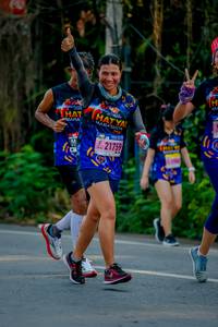 BIB: 21759
                            <button type="button" onclick="openModal(3819881)" class="btn btn-primary btn-sm float-right btn-popup" data-toggle="modal" data-target=".modal-high-quality">
                        <i class="fas fa-shopping-cart"></i> Add to Cart
                    </button>
                                            <button type="button" onclick="isThisMe(3819881, true)" class="btn btn-success btn-sm float-right btn-popup btn-isme hidden" data-toggle="tooltip" data-placement="bottom" title="นี่คือรูปของคุณใช่ไหม คลิกที่นี่เพื่อเอาเข้าอัลบั้ม">
                        <i class="fas fa-plus"></i> Add to album
                    </button>
                    <button type="button" onclick="isThisMe(3819881, false)" class="btn btn-warning btn-sm float-right btn-popup btn-isnotme hidden">
                        <i class="fas fa-ban"></i> Remove from album
                    </button>