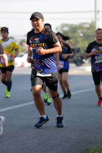 BIB: 
                            <button type="button" onclick="openModal(3827785)" class="btn btn-primary btn-sm float-right btn-popup" data-toggle="modal" data-target=".modal-high-quality">
                        <i class="fas fa-shopping-cart"></i> Add to Cart
                    </button>
                                            <button type="button" onclick="isThisMe(3827785, true)" class="btn btn-success btn-sm float-right btn-popup btn-isme hidden" data-toggle="tooltip" data-placement="bottom" title="นี่คือรูปของคุณใช่ไหม คลิกที่นี่เพื่อเอาเข้าอัลบั้ม">
                        <i class="fas fa-plus"></i> Add to album
                    </button>
                    <button type="button" onclick="isThisMe(3827785, false)" class="btn btn-warning btn-sm float-right btn-popup btn-isnotme hidden">
                        <i class="fas fa-ban"></i> Remove from album
                    </button>