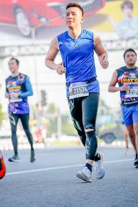 BIB: 
                            <button type="button" onclick="openModal(3820575)" class="btn btn-primary btn-sm float-right btn-popup" data-toggle="modal" data-target=".modal-high-quality">
                        <i class="fas fa-shopping-cart"></i> Add to Cart
                    </button>
                                            <button type="button" onclick="isThisMe(3820575, true)" class="btn btn-success btn-sm float-right btn-popup btn-isme hidden" data-toggle="tooltip" data-placement="bottom" title="นี่คือรูปของคุณใช่ไหม คลิกที่นี่เพื่อเอาเข้าอัลบั้ม">
                        <i class="fas fa-plus"></i> Add to album
                    </button>
                    <button type="button" onclick="isThisMe(3820575, false)" class="btn btn-warning btn-sm float-right btn-popup btn-isnotme hidden">
                        <i class="fas fa-ban"></i> Remove from album
                    </button>