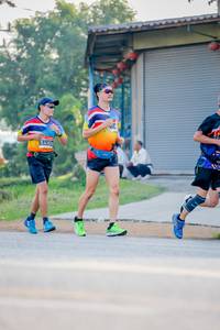 BIB: 
                            <button type="button" onclick="openModal(3820140)" class="btn btn-primary btn-sm float-right btn-popup" data-toggle="modal" data-target=".modal-high-quality">
                        <i class="fas fa-shopping-cart"></i> Add to Cart
                    </button>
                                            <button type="button" onclick="isThisMe(3820140, true)" class="btn btn-success btn-sm float-right btn-popup btn-isme hidden" data-toggle="tooltip" data-placement="bottom" title="นี่คือรูปของคุณใช่ไหม คลิกที่นี่เพื่อเอาเข้าอัลบั้ม">
                        <i class="fas fa-plus"></i> Add to album
                    </button>
                    <button type="button" onclick="isThisMe(3820140, false)" class="btn btn-warning btn-sm float-right btn-popup btn-isnotme hidden">
                        <i class="fas fa-ban"></i> Remove from album
                    </button>