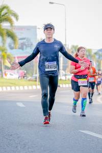 BIB: 21027, 12255
                            <button type="button" onclick="openModal(3819409)" class="btn btn-primary btn-sm float-right btn-popup" data-toggle="modal" data-target=".modal-high-quality">
                        <i class="fas fa-shopping-cart"></i> Add to Cart
                    </button>
                                            <button type="button" onclick="isThisMe(3819409, true)" class="btn btn-success btn-sm float-right btn-popup btn-isme hidden" data-toggle="tooltip" data-placement="bottom" title="นี่คือรูปของคุณใช่ไหม คลิกที่นี่เพื่อเอาเข้าอัลบั้ม">
                        <i class="fas fa-plus"></i> Add to album
                    </button>
                    <button type="button" onclick="isThisMe(3819409, false)" class="btn btn-warning btn-sm float-right btn-popup btn-isnotme hidden">
                        <i class="fas fa-ban"></i> Remove from album
                    </button>