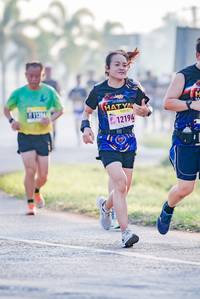 BIB: 12194
                            <button type="button" onclick="openModal(3799914)" class="btn btn-primary btn-sm float-right btn-popup" data-toggle="modal" data-target=".modal-high-quality">
                        <i class="fas fa-shopping-cart"></i> Add to Cart
                    </button>
                                            <button type="button" onclick="isThisMe(3799914, true)" class="btn btn-success btn-sm float-right btn-popup btn-isme hidden" data-toggle="tooltip" data-placement="bottom" title="นี่คือรูปของคุณใช่ไหม คลิกที่นี่เพื่อเอาเข้าอัลบั้ม">
                        <i class="fas fa-plus"></i> Add to album
                    </button>
                    <button type="button" onclick="isThisMe(3799914, false)" class="btn btn-warning btn-sm float-right btn-popup btn-isnotme hidden">
                        <i class="fas fa-ban"></i> Remove from album
                    </button>