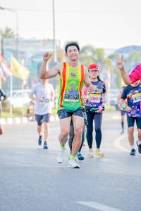 BIB: 2120, 20791
                            <button type="button" onclick="openModal(3819389)" class="btn btn-primary btn-sm float-right btn-popup" data-toggle="modal" data-target=".modal-high-quality">
                        <i class="fas fa-shopping-cart"></i> Add to Cart
                    </button>
                                            <button type="button" onclick="isThisMe(3819389, true)" class="btn btn-success btn-sm float-right btn-popup btn-isme hidden" data-toggle="tooltip" data-placement="bottom" title="นี่คือรูปของคุณใช่ไหม คลิกที่นี่เพื่อเอาเข้าอัลบั้ม">
                        <i class="fas fa-plus"></i> Add to album
                    </button>
                    <button type="button" onclick="isThisMe(3819389, false)" class="btn btn-warning btn-sm float-right btn-popup btn-isnotme hidden">
                        <i class="fas fa-ban"></i> Remove from album
                    </button>